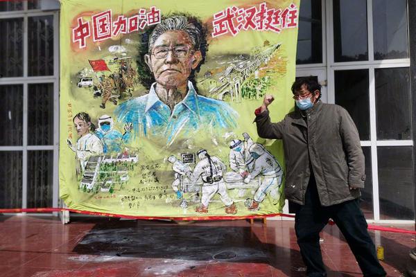 国际米兰vs尤文图斯-乐鱼app(leyu)官方网站-乐鱼官网