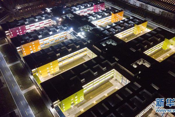 现场直播cctv3-乐鱼app(leyu)官方网站-乐鱼官网