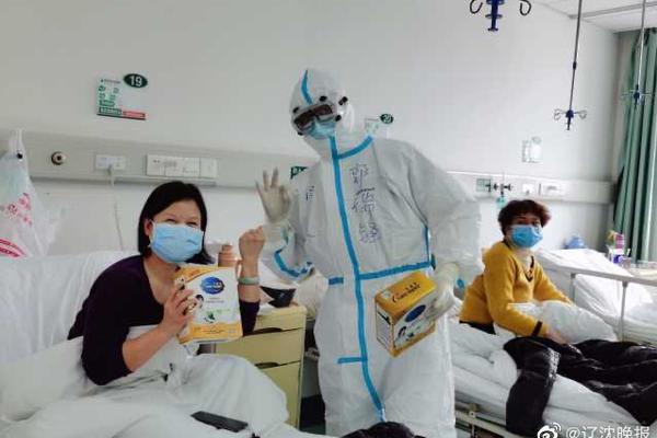 西班牙vs尼日利亚