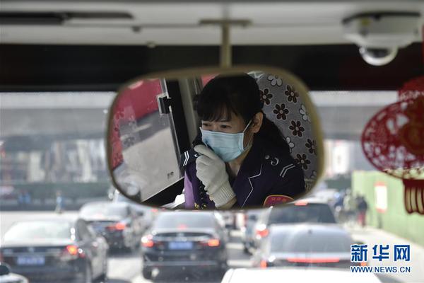 姆蓬扎-万博·体育(ManBetX)官方网站_ManBetx