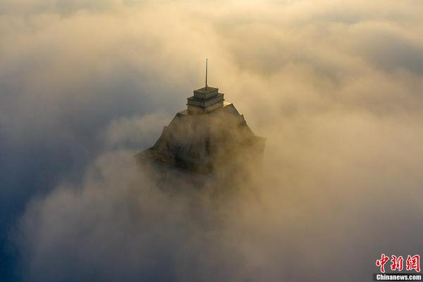 最具幸福感的城市-乐鱼app(leyu)官方网站-乐鱼官网