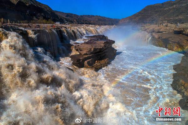 单挑雷阿伦-乐鱼app(leyu)官方网站-乐鱼官网