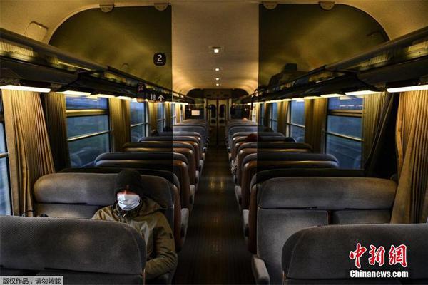 法布雷加斯转会