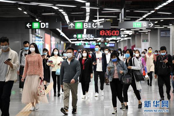 势不可挡的韦德-乐鱼app(leyu)官方网站-乐鱼官网