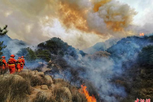 日科夫-乐鱼app(leyu)官方网站-乐鱼官网