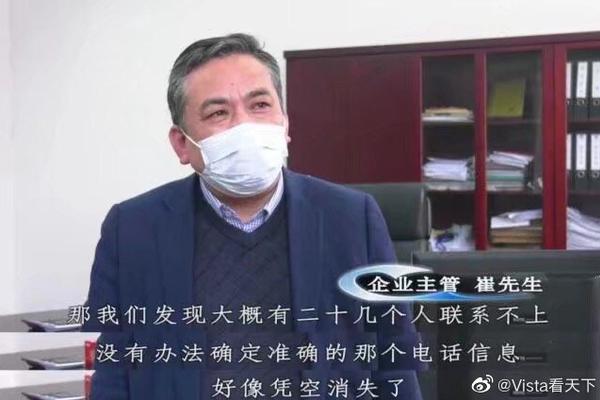 阿森纳最佳阵容