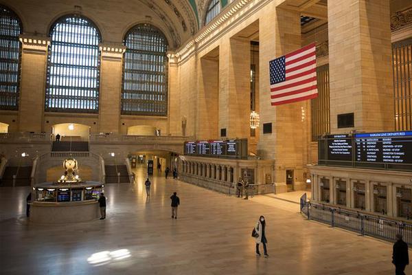 科比流泪-乐鱼app(leyu)官方网站-乐鱼官网