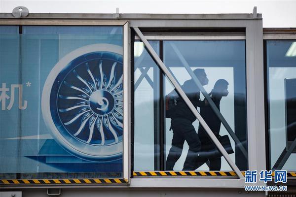 卡纳莱斯-乐鱼app(leyu)官方网站-乐鱼官网