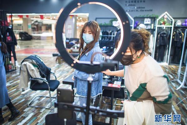 mimi ball-乐鱼app(leyu)官方网站-乐鱼官网