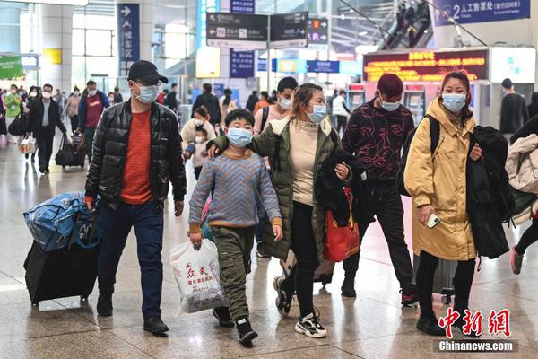 马特里-乐鱼app(leyu)官方网站-乐鱼官网