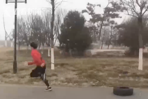 f1新加坡-乐鱼app(leyu)官方网站-乐鱼官网