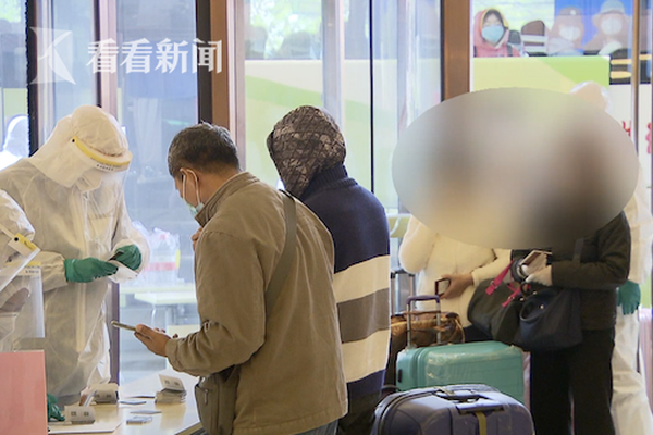 中秋晚会节目-乐鱼app(leyu)官方网站-乐鱼官网