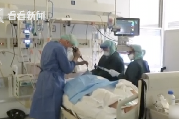 中央7台-乐鱼app(leyu)官方网站-乐鱼官网