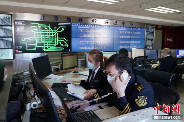 拜仁慕尼黑壁纸