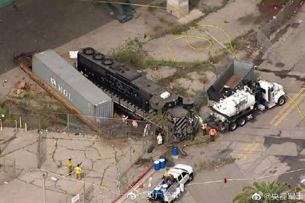 贝肯鲍尔自传-乐鱼app(leyu)官方网站-乐鱼官网