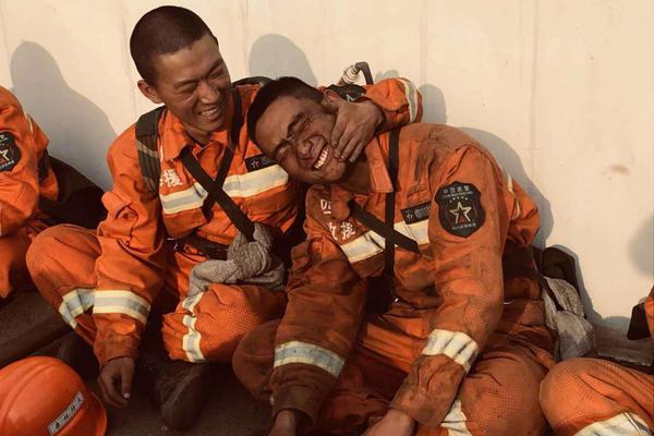 康熙来了 连战-乐鱼app(leyu)官方网站-乐鱼官网