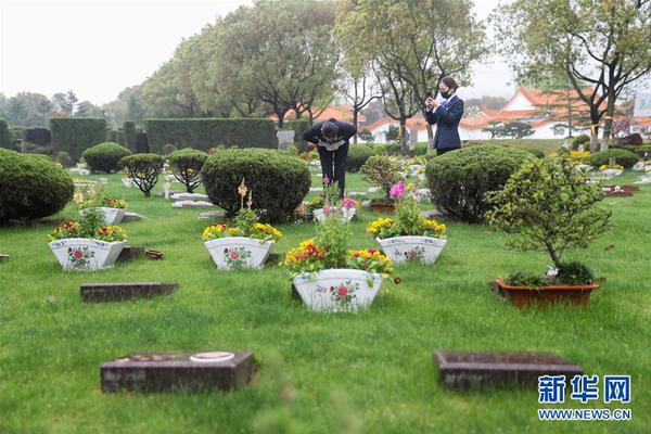 李源一-乐鱼app(leyu)官方网站-乐鱼官网