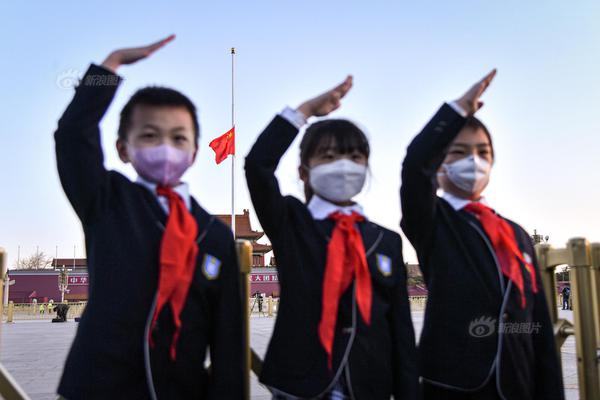 广州恒大vs河南建业