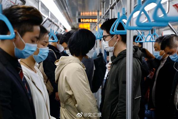 穆里尼奥瓜迪奥拉