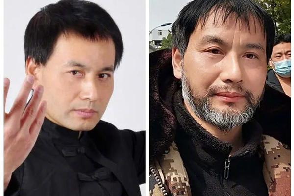 弗格森宣布退休-爱游戏app（中国）官方网站下载_ayx体育app下载