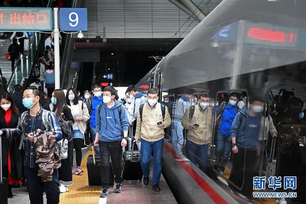 尹比加兰-乐鱼app(leyu)官方网站-乐鱼官网