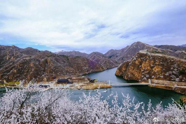 广州恒大vs长春亚泰-乐鱼app(leyu)官方网站-乐鱼官网