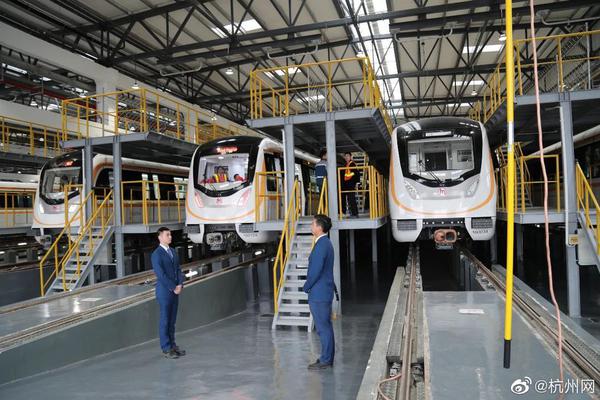 足球资讯-乐鱼app(leyu)官方网站-乐鱼官网