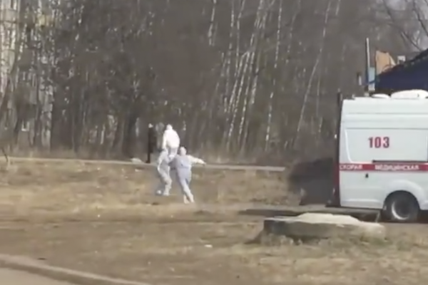 因扎吉自传-九游体育APP下载-九游体育app-九游体育app官网网站|九游体育