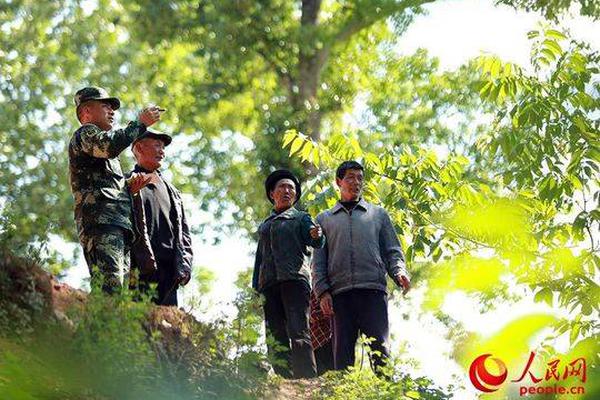 儒尼尼奥s任意球-爱游戏(ayx)官网网站_ayx.com