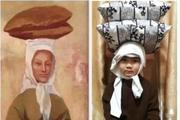 f1欧洲站-乐鱼app(leyu)官方网站-乐鱼官网