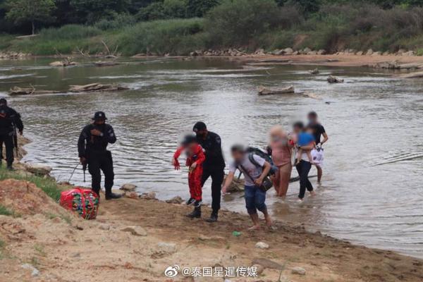 山西对北京-乐鱼app(leyu)官方网站-乐鱼官网