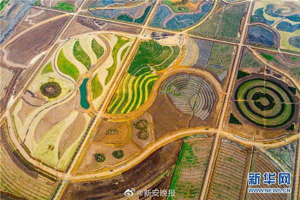 中国vs韩国直播-乐鱼app(leyu)官方网站-乐鱼官网