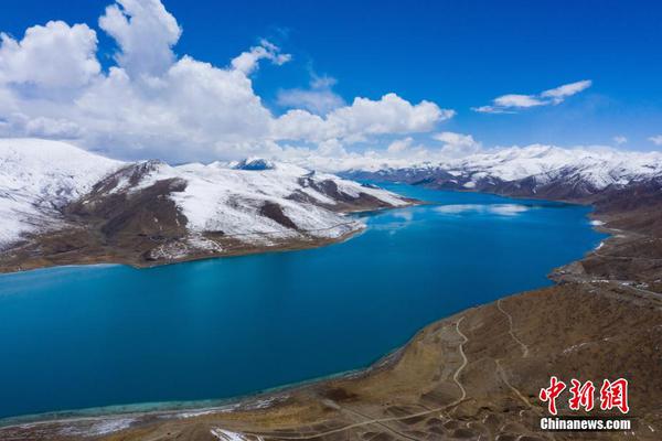 33连胜-乐鱼app(leyu)官方网站-乐鱼官网