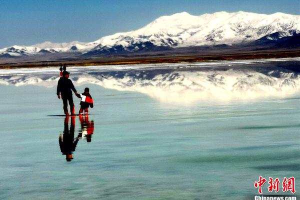 德国女足-乐鱼app(leyu)官方网站-乐鱼官网