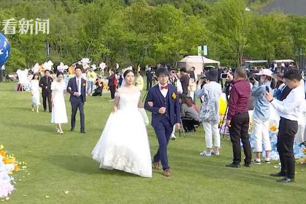 c罗曼联过人集锦-乐鱼体育(LEYU)中国官网-app登录入口