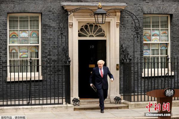 托雷斯妻子-爱游戏App官方下载入口-爱游戏