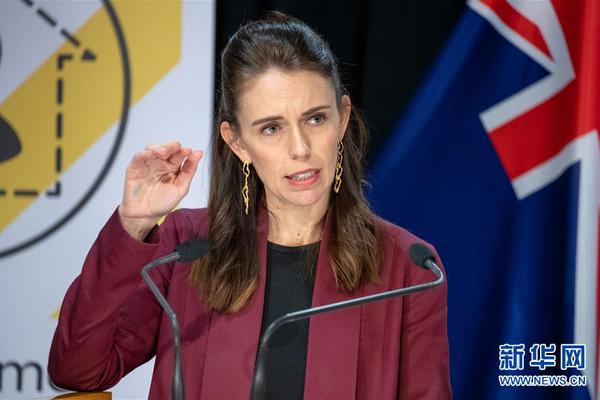 中央台节目表-乐鱼app(leyu)官方网站-乐鱼官网