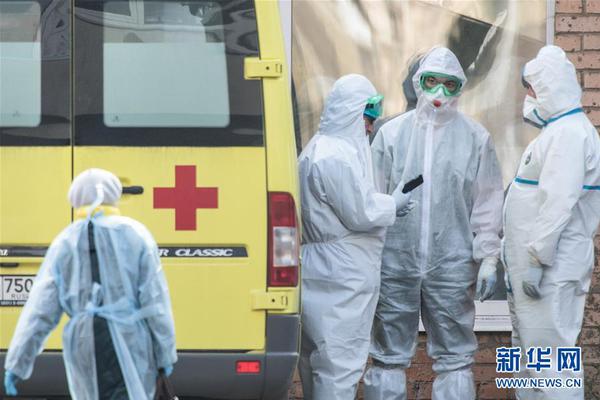 最佳阵容-乐鱼app(leyu)官方网站-乐鱼官网