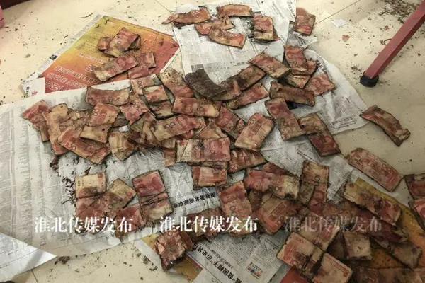 巴萨vs马竞-乐鱼app(leyu)官方网站-乐鱼官网