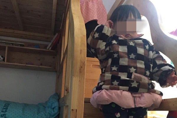 1984奥运会-乐鱼app(leyu)官方网站-乐鱼官网