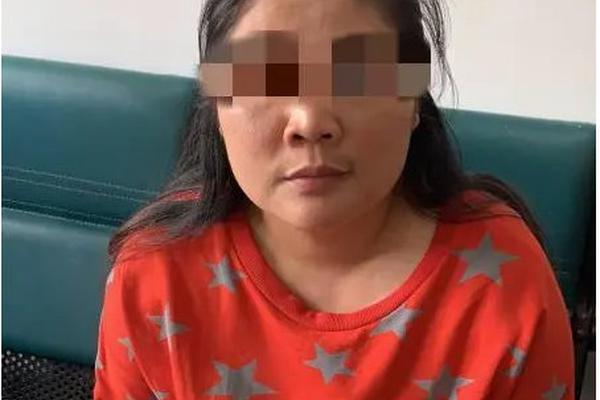 世界杯决赛预测-万博·体育(ManBetX)官方网站_ManBetx