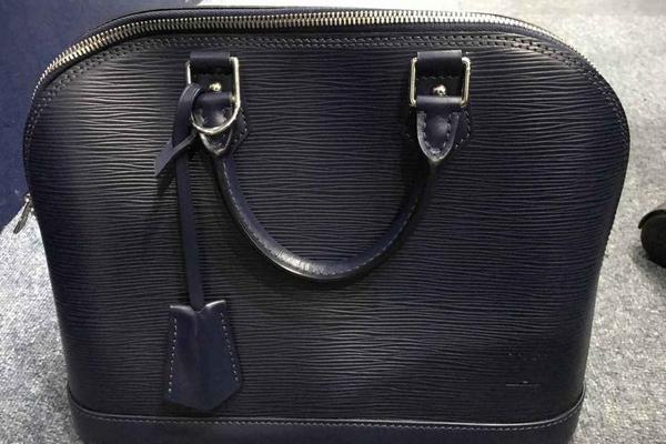 德甲球队分布图