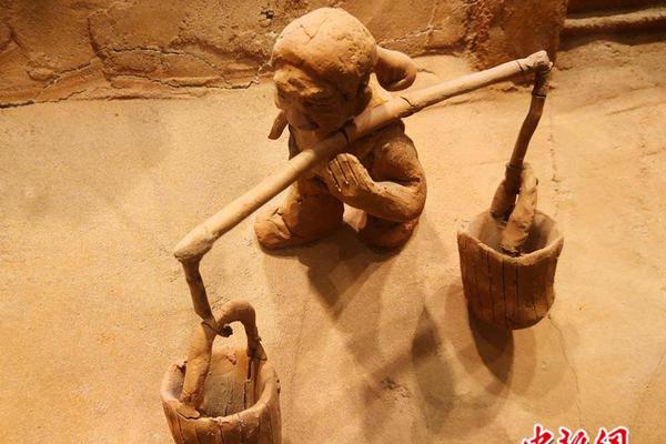 广州体育频道节目表-乐鱼app(leyu)官方网站-乐鱼官网