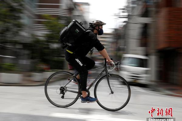 布莱恩罗布森-九游体育APP下载-九游体育app-九游体育app官网网站|九游体育