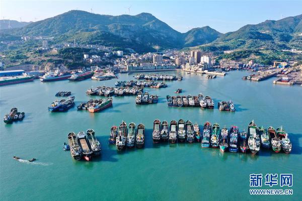 德国u21-爱游戏(ayx)官网网站_ayx.com