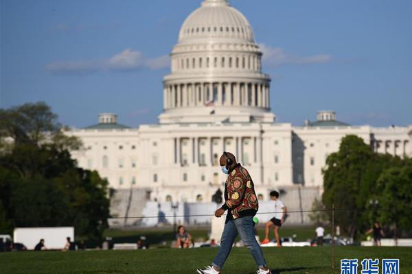 巴萨vs马德里竞技
