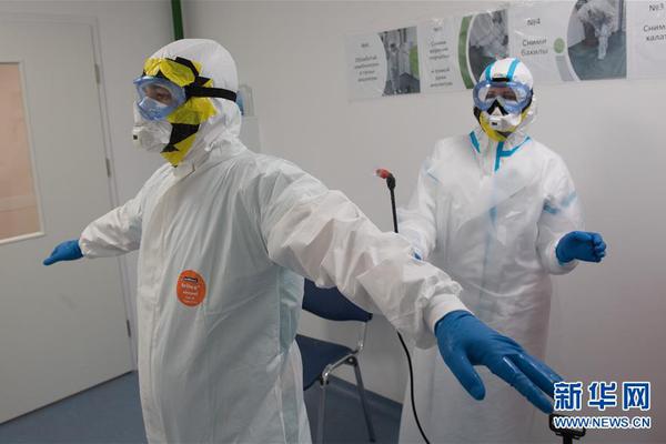 美网半决赛-乐鱼app(leyu)官方网站-乐鱼官网