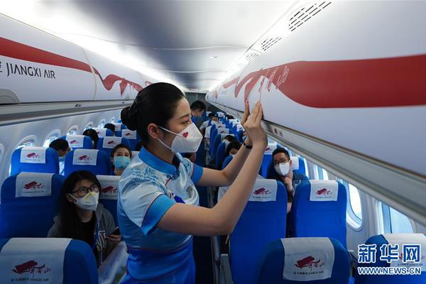 热火赛程-乐鱼app(leyu)官方网站-乐鱼官网