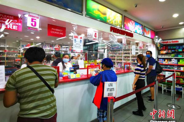 林良铭-乐鱼app(leyu)官方网站-乐鱼官网