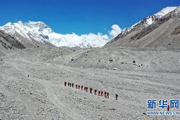 布莱恩罗布森-九游体育(JIUYOU)官方网站-APP下载官网入口